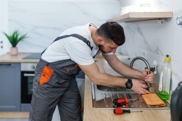  Johnstown, NY Plumbing Pros