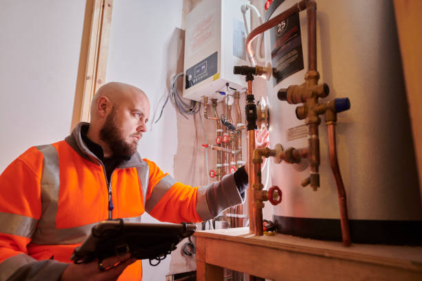 Best Local Plumber Services  in Johnstown, NY